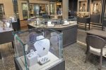 Seven Seas Voyager Gallery Image